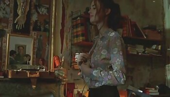 adolescent philippine hurlant gratuit porno français vidéo inexpérimenté