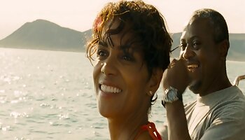 Toms video film porno gratuit junges gemuese triebhaft