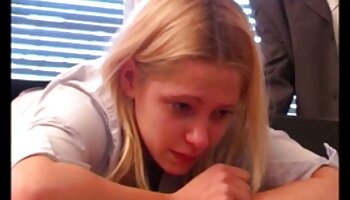 Un trou anal crache du film porno complet italien sperme après une baise hardcore