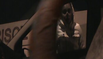 rues tchèques maman eva rues meilleur porno français tchèques maman eva