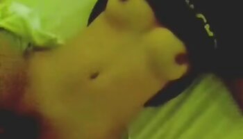 La dame film en streaming porno gratuit mûre perce et ... BRUINE PLUSIEURS FOIS!