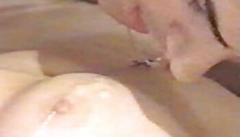 Daredorm - Vraie soirée orgie au collège recherche film porno