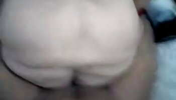 Deidre vidéo porno gratuit hd Holland Jon Dough Giclée