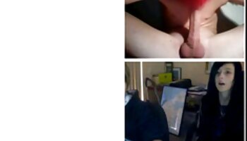 Draghixa dans le film porno video gratuit plus grand des draghixa