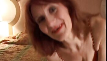 Elle se sex porno gratuit hd masturbe pour son pote