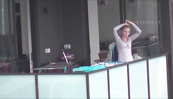 NOIX VISSER DEFLORATION video porno tukif gratuit