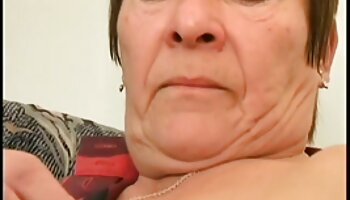 2 video de films porno femmes arabes sauvages à 3 voies avec un mec sauvage
