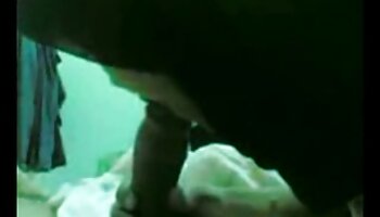 3 lezzies super chauds film porno retro français et méchants baisent leur voisin