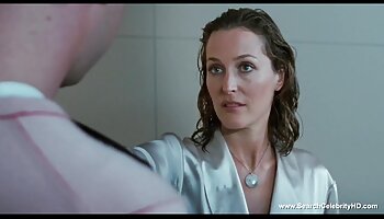 ALESSIA : # 6 porno en français film Precious Pink Body Business 6