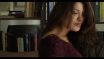 Belinda Hall sex et porno gratuit et Natasha Lee