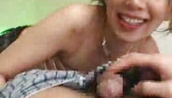 Bea Dumas Extérieur MMF 3Somme .. film porno gratuit trio