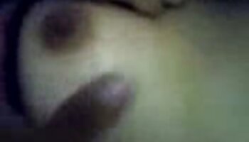 sexy webcam fille bandes film porno gratuit xxx