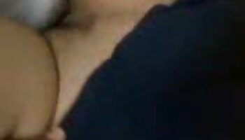 Les belles-mères échangeront leurs beaux-fils film porno gratuit femmes mures et le découvriront