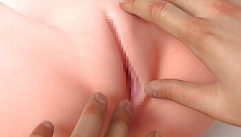 Vibromasseurs fétichistes super chauds enams xxl porno gratuites et fêtes en latex