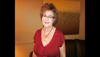 claire trio ffm film porno amateur gratuit