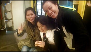 Bj x porno sexe limpide