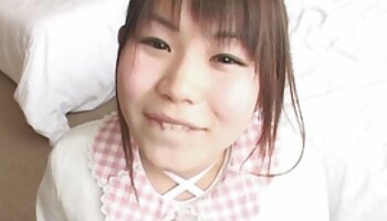 déc masturbation film x pornographique masturbation masturbation descente masturbation masturbation descente descente masturbation masturbation masturbation masturbation descente descente déc déc masturbation masturbation descente masturbation