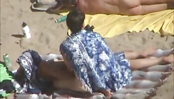 Ein film porno gratuit tu kiff wenig soirée