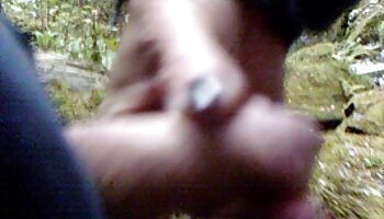 Une salope désespérée se fait baiser pour une grosse somme d'argent video x gratuit free