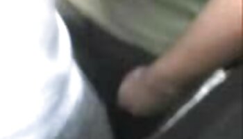 Asiatique Cindy baise avec film porno gratuit tukif des copines