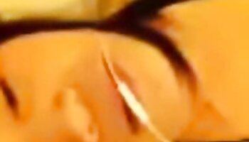 Beurette marocaine fait porno gratuit poilu la pute avec pascal le gros cochon