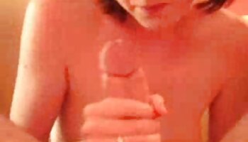 YURIZAN Point de vue PRATIQUE DE porno xxl gratuit L'ESCORTE
