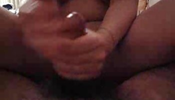 Piles xx video gratuit de commerce de nuit de Brooklyn