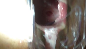 Mère divorcée bien pilonnée par film amateur français porno une grosse bite noire - Cireman