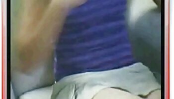 La jolie teen Jennifer Bliss baise une grosse porno gratuit brésilien bite